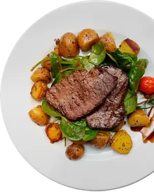 Les Jardins Du Lavoir Restaurant Les Herbiers Espace Terrasse 1