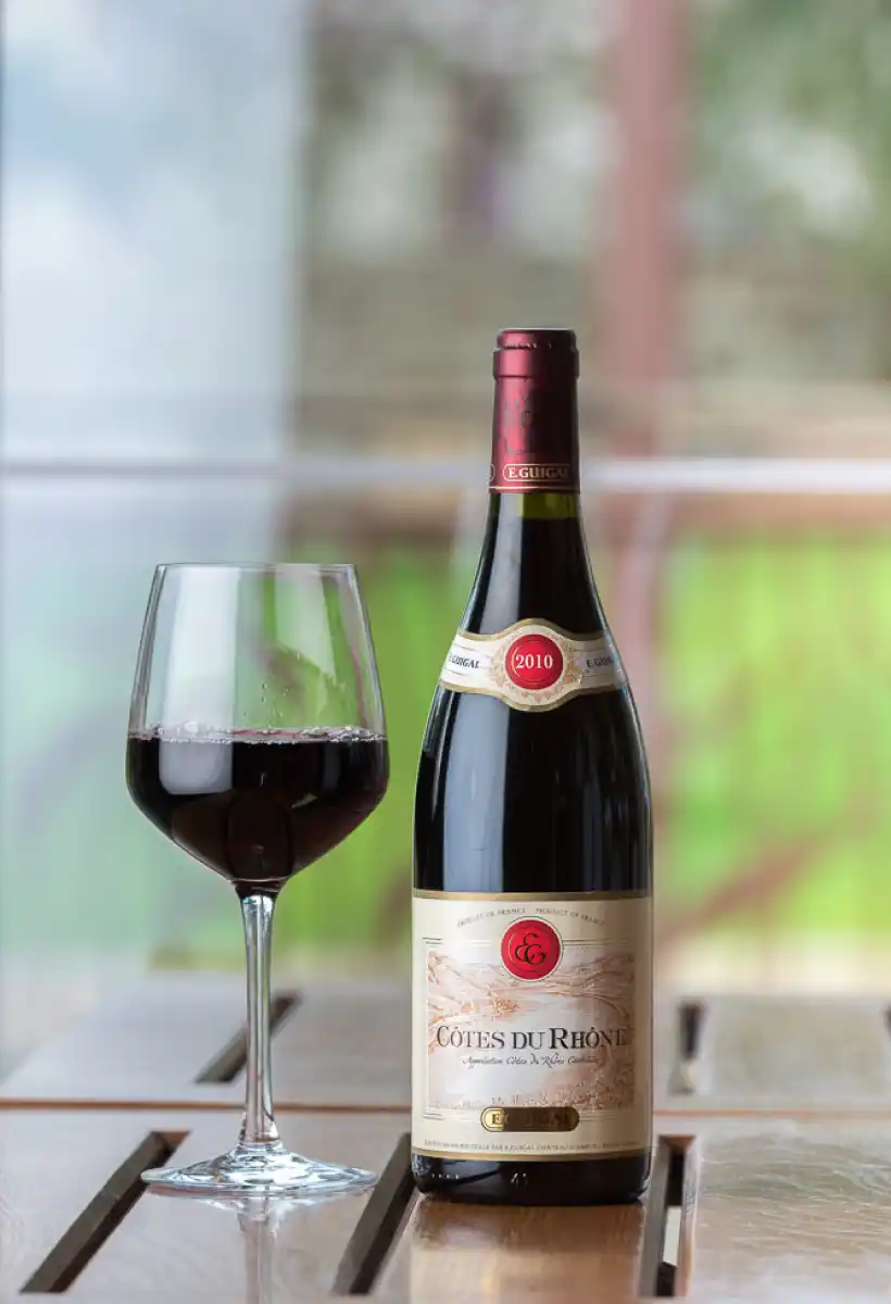 Les Jardins Du Lavoir Restaurant Les Herbiers Galerie 11