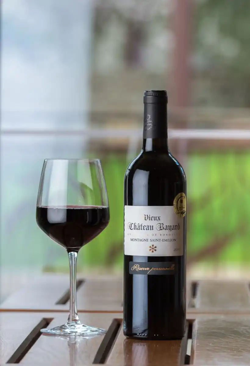 Les Jardins Du Lavoir Restaurant Les Herbiers Galerie 13