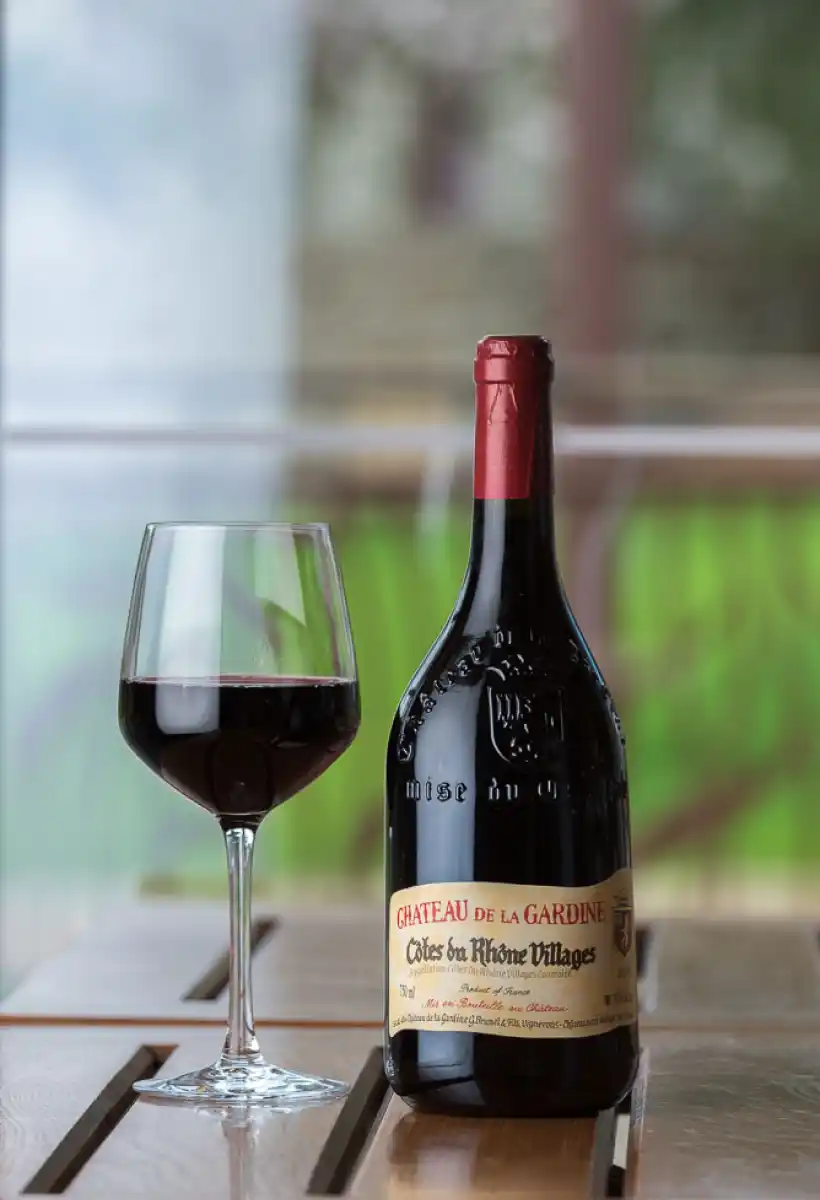 Les Jardins Du Lavoir Restaurant Les Herbiers Galerie 14