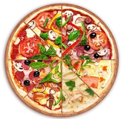 Les Jardins Du Lavoir Restaurant Les Herbiers Restaurant 1